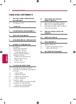 Предварительный просмотр 50 страницы LG 55EG9100 Owner'S Manual