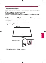 Предварительный просмотр 53 страницы LG 55EG9100 Owner'S Manual