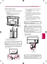 Предварительный просмотр 57 страницы LG 55EG9100 Owner'S Manual