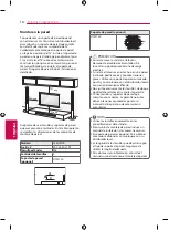 Предварительный просмотр 58 страницы LG 55EG9100 Owner'S Manual