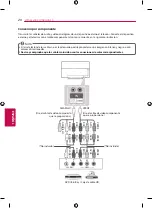 Предварительный просмотр 62 страницы LG 55EG9100 Owner'S Manual