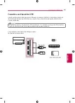 Предварительный просмотр 67 страницы LG 55EG9100 Owner'S Manual