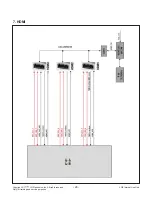 Предварительный просмотр 26 страницы LG 55EG9100 Service Manual