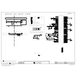 Предварительный просмотр 32 страницы LG 55EG9100 Service Manual