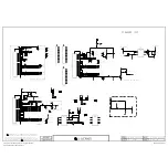 Предварительный просмотр 39 страницы LG 55EG9100 Service Manual