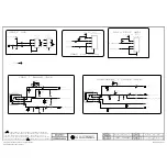 Предварительный просмотр 40 страницы LG 55EG9100 Service Manual