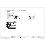 Предварительный просмотр 41 страницы LG 55EG9100 Service Manual