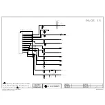 Предварительный просмотр 44 страницы LG 55EG9100 Service Manual