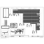 Предварительный просмотр 53 страницы LG 55EG9100 Service Manual