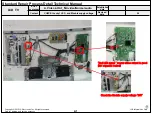 Предварительный просмотр 64 страницы LG 55EG9100 Service Manual