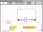 Предварительный просмотр 74 страницы LG 55EG9100 Service Manual