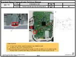 Предварительный просмотр 79 страницы LG 55EG9100 Service Manual