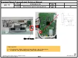 Предварительный просмотр 80 страницы LG 55EG9100 Service Manual