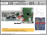 Предварительный просмотр 81 страницы LG 55EG9100 Service Manual