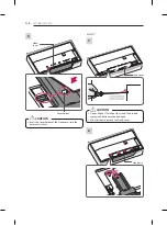 Предварительный просмотр 8 страницы LG 55EG9109.AEU Owner'S Manual