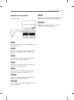 Предварительный просмотр 13 страницы LG 55EG9109.AEU Owner'S Manual