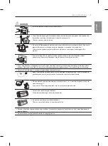 Предварительный просмотр 47 страницы LG 55EG9109.AEU Owner'S Manual