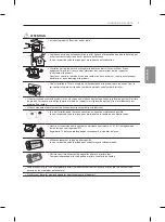 Предварительный просмотр 103 страницы LG 55EG9109.AEU Owner'S Manual