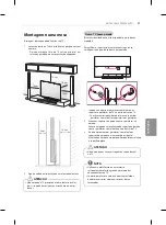 Предварительный просмотр 209 страницы LG 55EG9109.AEU Owner'S Manual