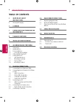 Предварительный просмотр 8 страницы LG 55EG910T Owner'S Manual