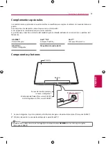 Предварительный просмотр 55 страницы LG 55EG920T Owner'S Manual