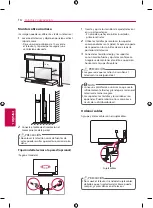 Предварительный просмотр 60 страницы LG 55EG920T Owner'S Manual