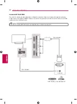 Предварительный просмотр 64 страницы LG 55EG920T Owner'S Manual