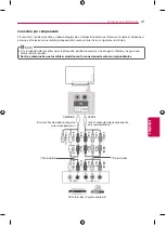 Предварительный просмотр 65 страницы LG 55EG920T Owner'S Manual