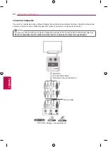 Предварительный просмотр 66 страницы LG 55EG920T Owner'S Manual