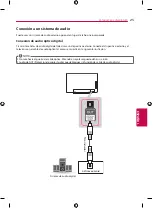 Предварительный просмотр 69 страницы LG 55EG920T Owner'S Manual