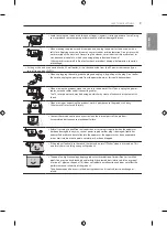 Предварительный просмотр 9 страницы LG 55EG920V.AEK Owner'S Manual