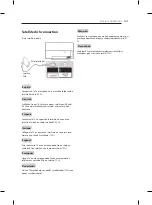 Preview for 13 page of LG 55EG920V Owner'S Manual