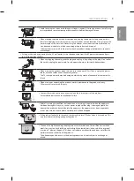 Preview for 49 page of LG 55EG920V Owner'S Manual