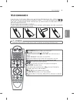 Preview for 119 page of LG 55EG920V Owner'S Manual