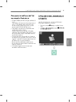 Preview for 151 page of LG 55EG920V Owner'S Manual