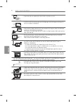 Preview for 168 page of LG 55EG920V Owner'S Manual