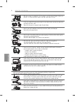 Preview for 194 page of LG 55EG920V Owner'S Manual