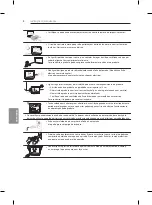 Preview for 196 page of LG 55EG920V Owner'S Manual