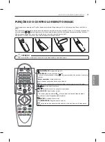 Preview for 211 page of LG 55EG920V Owner'S Manual