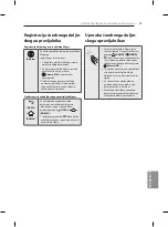 Preview for 297 page of LG 55EG920V Owner'S Manual