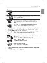 Предварительный просмотр 7 страницы LG 55EG960V.AEK Owner'S Manual