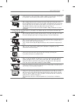 Предварительный просмотр 9 страницы LG 55EG960V.AEK Owner'S Manual