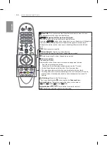 Предварительный просмотр 40 страницы LG 55EG960V.AEK Owner'S Manual