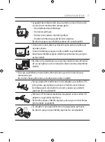 Предварительный просмотр 63 страницы LG 55EG960V.APD Owner'S Manual