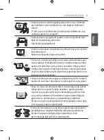 Предварительный просмотр 67 страницы LG 55EG960V.APD Owner'S Manual