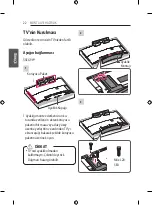 Предварительный просмотр 78 страницы LG 55EG960V.APD Owner'S Manual