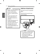 Предварительный просмотр 86 страницы LG 55EG960V.APD Owner'S Manual