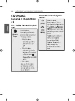 Preview for 100 page of LG 55EG960V.APD Owner'S Manual