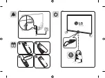 Preview for 7 page of LG 55EG9A7T-TA Owner'S Manual