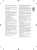 Preview for 11 page of LG 55EG9A7T-TA Owner'S Manual